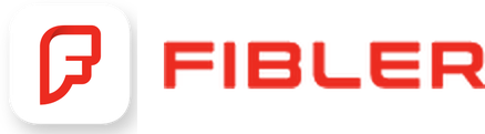 Fibler